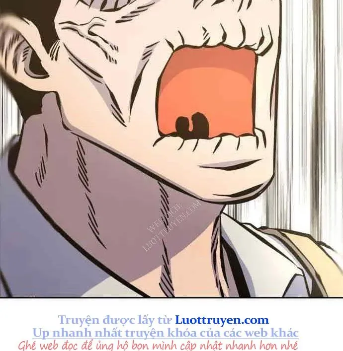 Văn Phòng Ám Sát Chapter 18 - 233