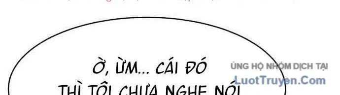 Văn Phòng Ám Sát Chapter 18 - 234