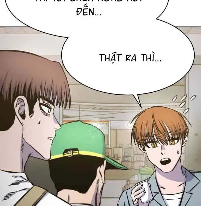 Văn Phòng Ám Sát Chapter 18 - 235