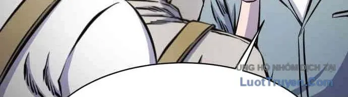 Văn Phòng Ám Sát Chapter 18 - 236