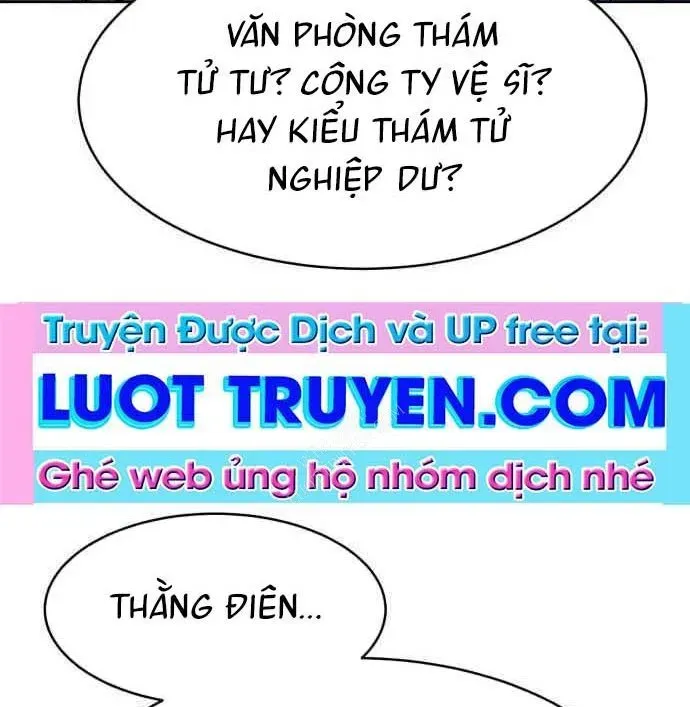 Văn Phòng Ám Sát Chapter 18 - 237