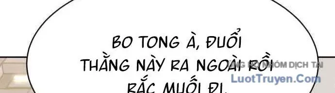 Văn Phòng Ám Sát Chapter 18 - 238
