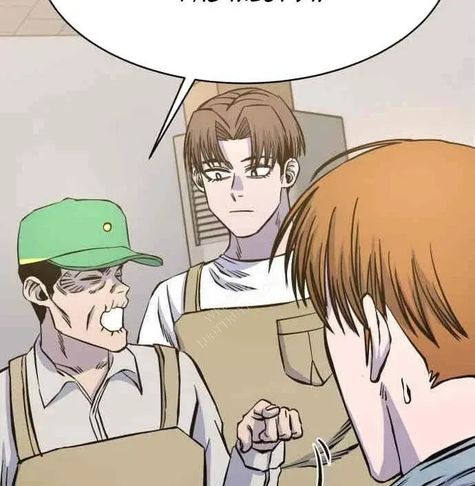 Văn Phòng Ám Sát Chapter 18 - 239