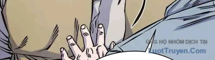 Văn Phòng Ám Sát Chapter 18 - 240