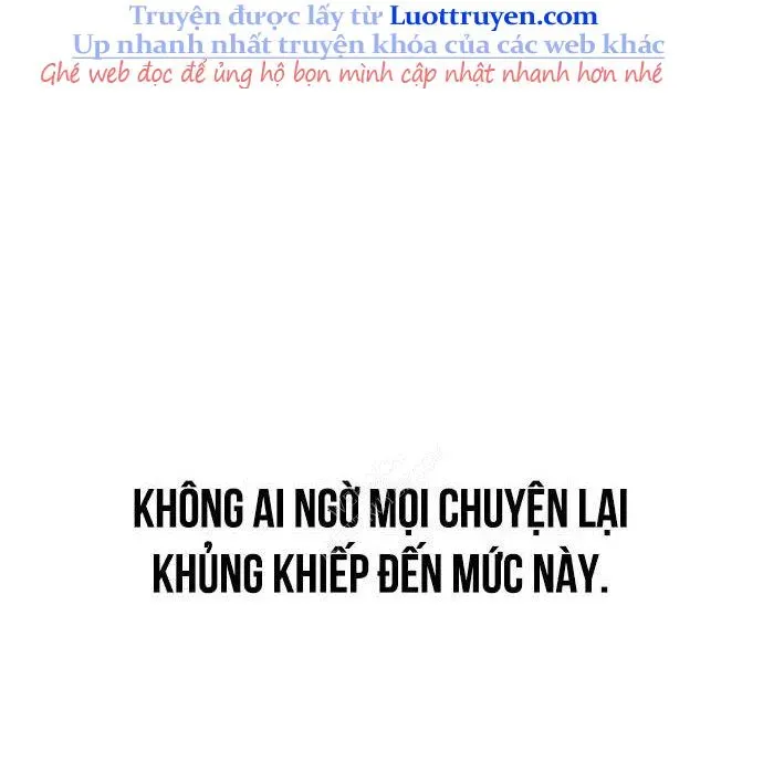 Văn Phòng Ám Sát Chapter 18 - 25