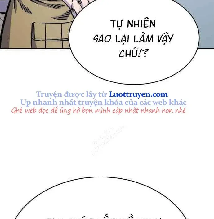 Văn Phòng Ám Sát Chapter 18 - 241