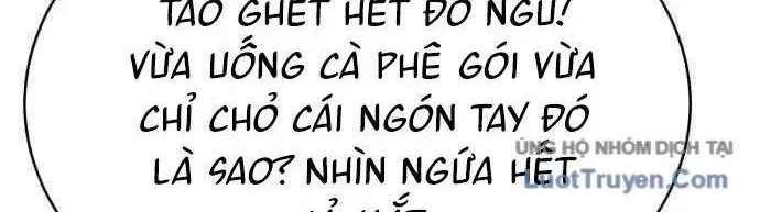 Văn Phòng Ám Sát Chapter 18 - 242