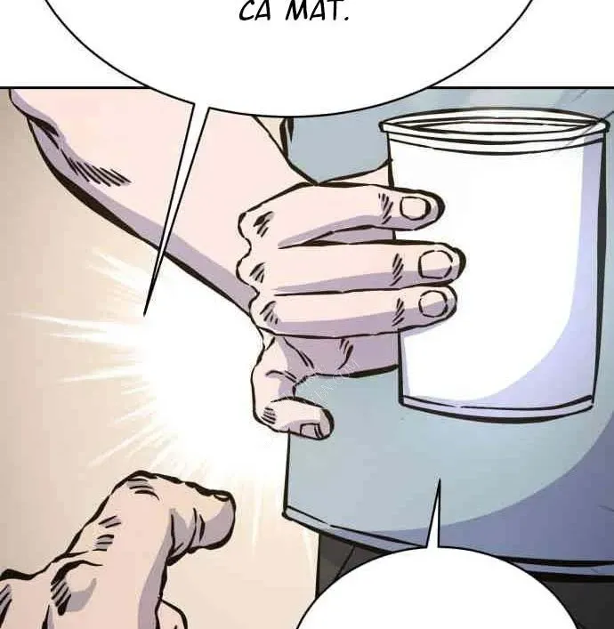 Văn Phòng Ám Sát Chapter 18 - 243