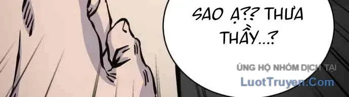 Văn Phòng Ám Sát Chapter 18 - 244