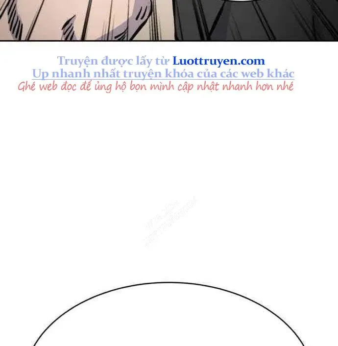 Văn Phòng Ám Sát Chapter 18 - 245