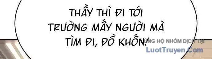 Văn Phòng Ám Sát Chapter 18 - 246