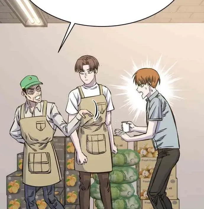 Văn Phòng Ám Sát Chapter 18 - 247