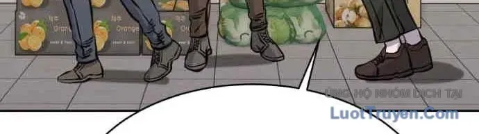 Văn Phòng Ám Sát Chapter 18 - 248