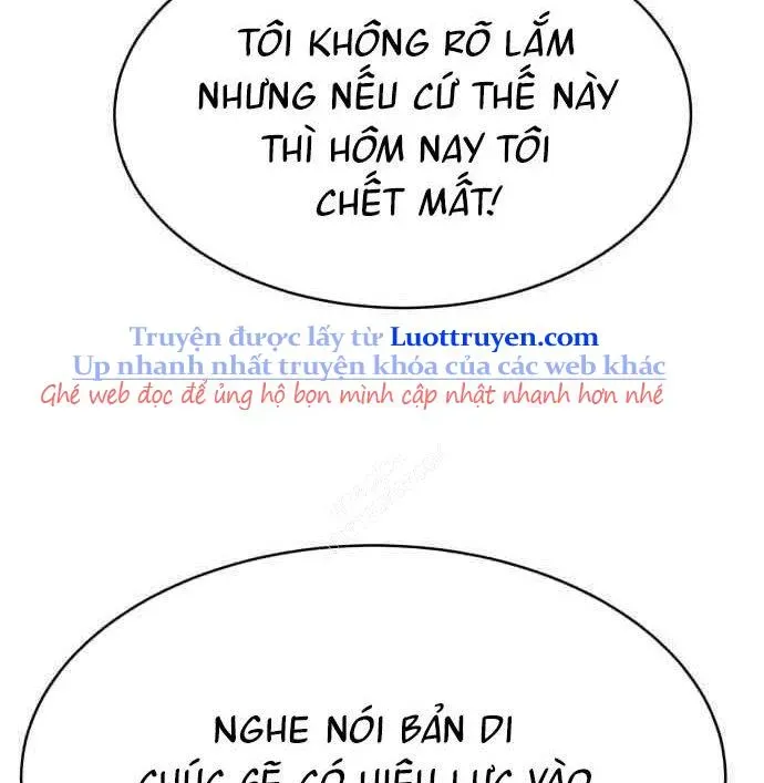 Văn Phòng Ám Sát Chapter 18 - 249