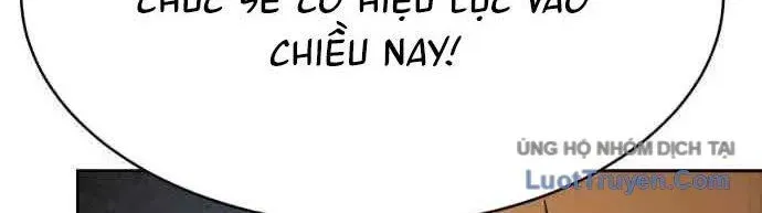 Văn Phòng Ám Sát Chapter 18 - 250