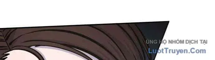 Văn Phòng Ám Sát Chapter 18 - 26