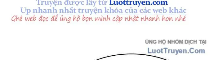 Văn Phòng Ám Sát Chapter 18 - 252