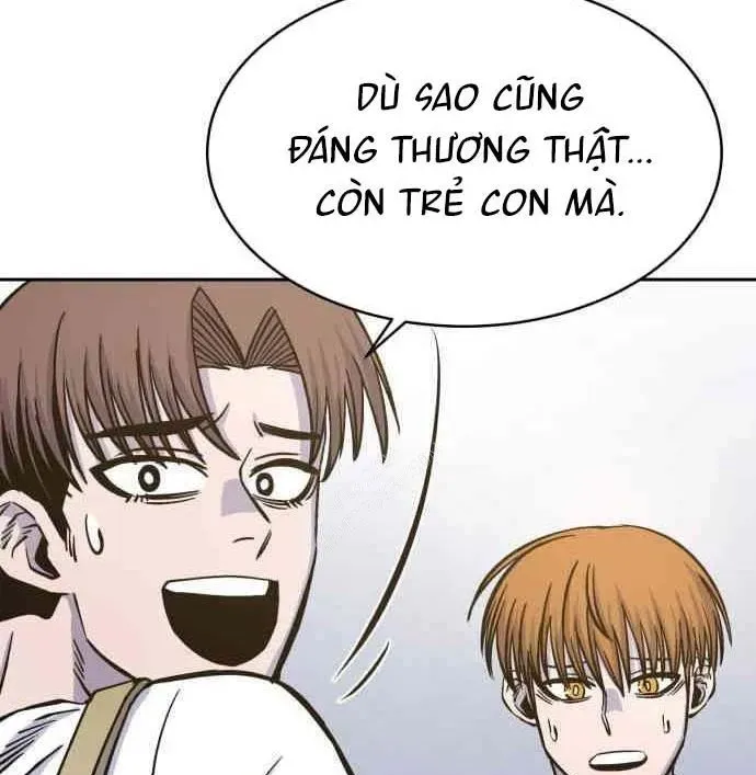 Văn Phòng Ám Sát Chapter 18 - 253