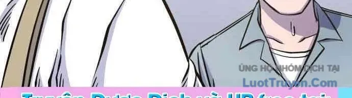 Văn Phòng Ám Sát Chapter 18 - 254