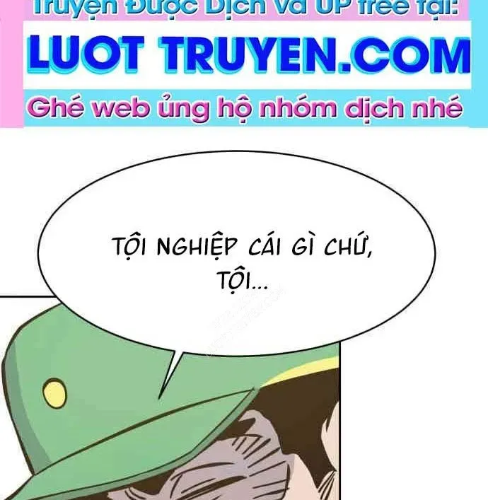 Văn Phòng Ám Sát Chapter 18 - 255