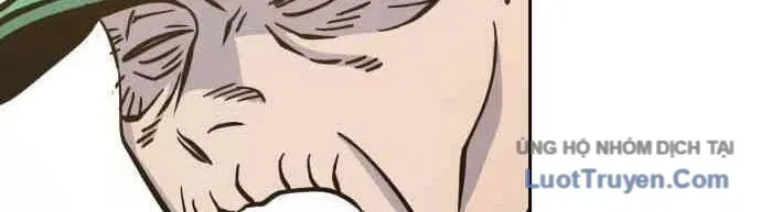 Văn Phòng Ám Sát Chapter 18 - 256