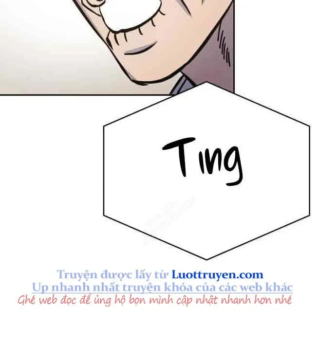 Văn Phòng Ám Sát Chapter 18 - 257