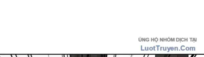 Văn Phòng Ám Sát Chapter 18 - 258