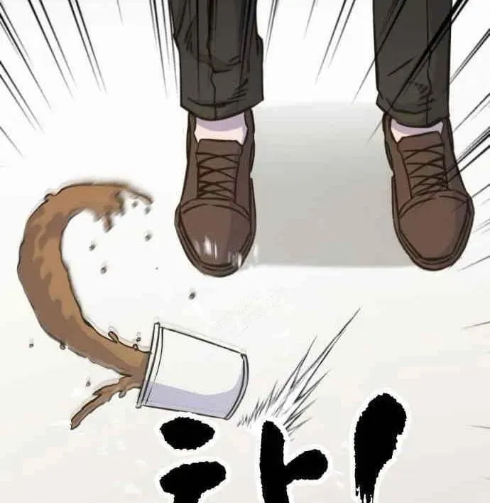 Văn Phòng Ám Sát Chapter 18 - 259