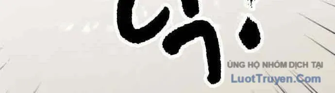 Văn Phòng Ám Sát Chapter 18 - 260