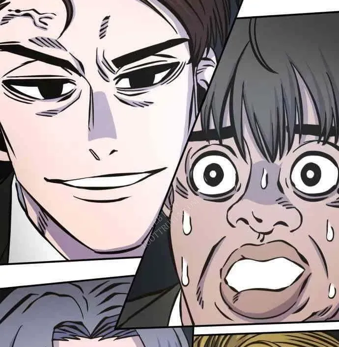 Văn Phòng Ám Sát Chapter 18 - 27