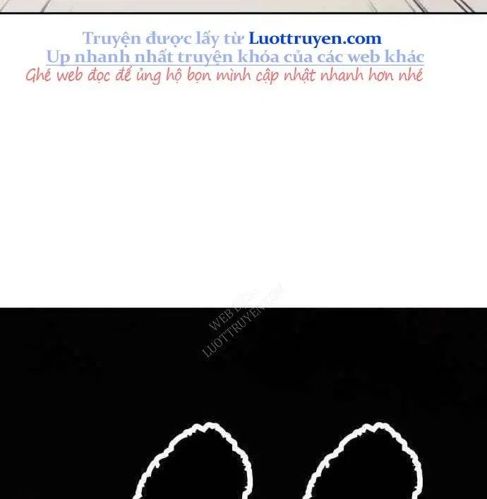 Văn Phòng Ám Sát Chapter 18 - 261