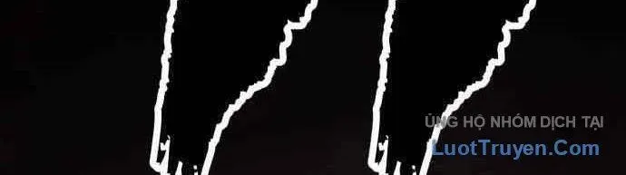 Văn Phòng Ám Sát Chapter 18 - 262