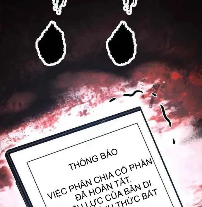 Văn Phòng Ám Sát Chapter 18 - 263