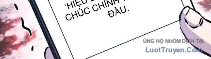 Văn Phòng Ám Sát Chapter 18 - 264