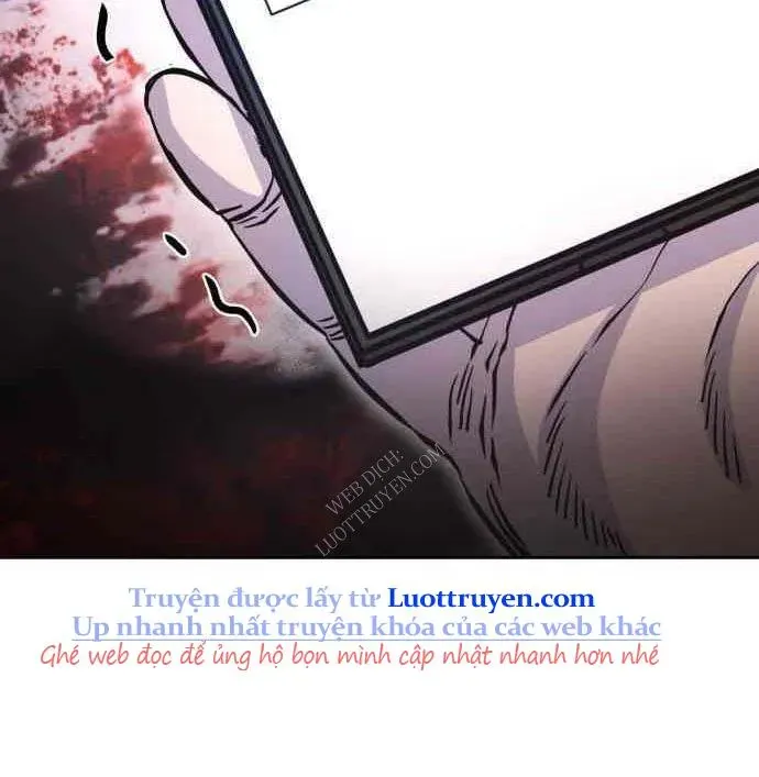 Văn Phòng Ám Sát Chapter 18 - 265