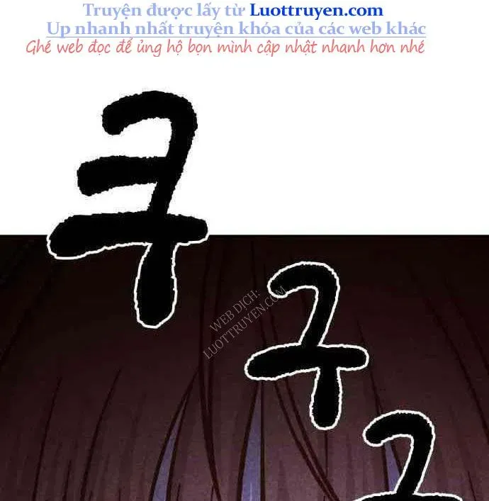 Văn Phòng Ám Sát Chapter 18 - 267