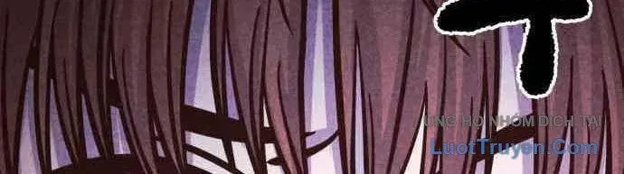 Văn Phòng Ám Sát Chapter 18 - 268