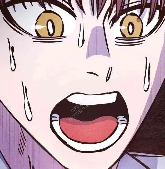 Văn Phòng Ám Sát Chapter 18 - 269