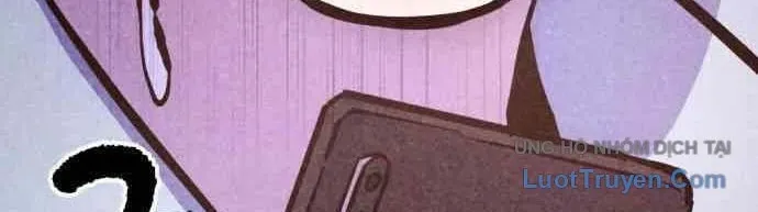 Văn Phòng Ám Sát Chapter 18 - 270