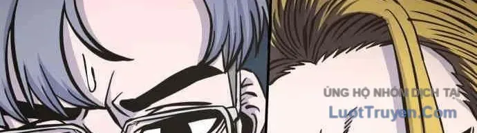 Văn Phòng Ám Sát Chapter 18 - 28