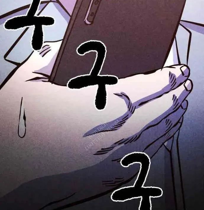 Văn Phòng Ám Sát Chapter 18 - 271