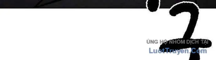 Văn Phòng Ám Sát Chapter 18 - 272