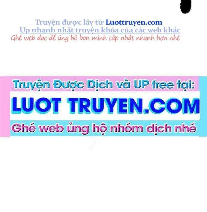 Văn Phòng Ám Sát Chapter 18 - 273