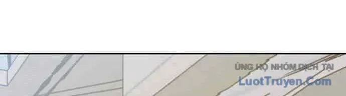 Văn Phòng Ám Sát Chapter 18 - 274