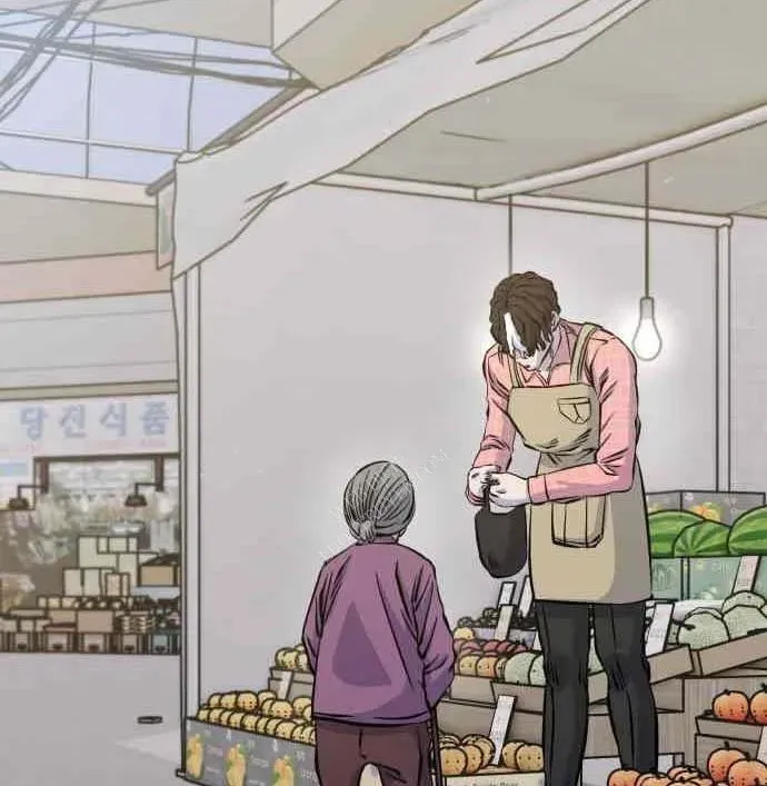 Văn Phòng Ám Sát Chapter 18 - 275