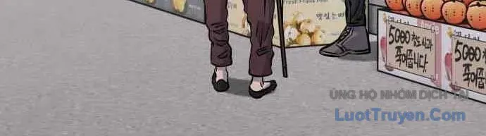 Văn Phòng Ám Sát Chapter 18 - 276