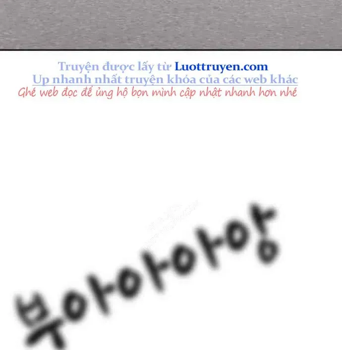 Văn Phòng Ám Sát Chapter 18 - 277