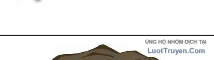 Văn Phòng Ám Sát Chapter 18 - 278