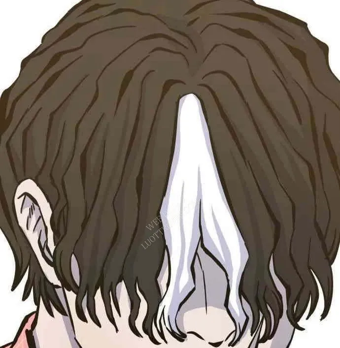 Văn Phòng Ám Sát Chapter 18 - 279