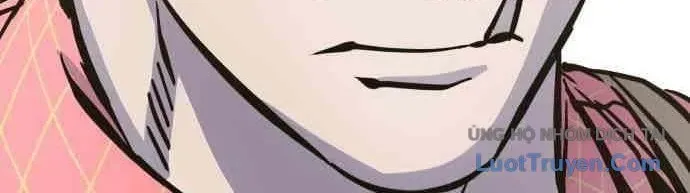 Văn Phòng Ám Sát Chapter 18 - 280